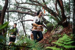 BIB: 
                            <button type="button" onclick="openModal(26300305)" class="btn btn-primary btn-sm float-right btn-popup" data-toggle="modal" data-target=".modal-high-quality">
                        <i class="fas fa-shopping-cart"></i> Add to Cart
                    </button>
                                            <button type="button" onclick="isThisMe(26300305, true)" class="btn btn-success btn-sm float-right btn-popup btn-isme hidden" data-toggle="tooltip" data-placement="bottom" title="นี่คือรูปของคุณใช่ไหม คลิกที่นี่เพื่อเอาเข้าอัลบั้ม">
                        <i class="fas fa-plus"></i> Add to album
                    </button>
                    <button type="button" onclick="isThisMe(26300305, false)" class="btn btn-warning btn-sm float-right btn-popup btn-isnotme hidden">
                        <i class="fas fa-ban"></i> Remove from album
                    </button>